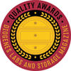 EqualLogic Quality Award