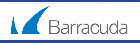 Buy Barracuda Networks