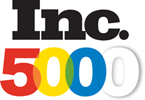 Inc. 5000 Names Net Optics Fast Growing Company