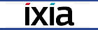 Buy Ixia Networks