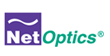 Net Optics logo