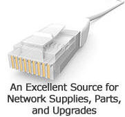 Genesis Global - Excellent Source for Used Network Equipment
